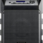 Aiwa Bluetooth Speaker