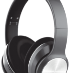 Aiwa Bluetooth Stereo Headphone