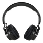 Aiwa Bluetooth Headphone