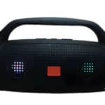 Aiwa Bluetooth Speaker