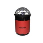 Telefunken Bluetooth Speaker