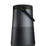 JVC Bluetooth Speaker