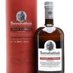 Bunnahabhain Eirig Na Greine Single Malt Scotch Whisky-Case of 6