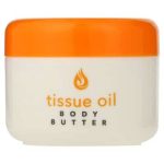 Ead Tissue Oil Body Butter -250ml/Box of 48