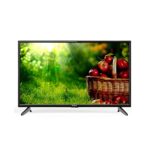 Aiwa 32" High Definition LED