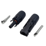 Conti Solar Cable Connector