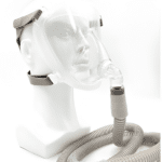 Niosh Cpap Masks