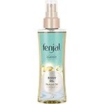 Fenjal Body Oil Classic -145ml/Box of 18