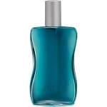 Fenjal Body Lotion Classic -200ml/Box of 18