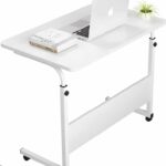 Vegas Computer/gaming Desk