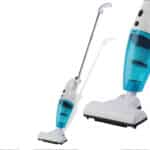 Goldair Stick Vacuum Cleaner