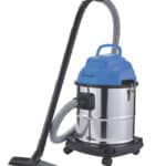 Conti Wet and Dry Vacuum Cleaner