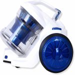 Conti Cyclonic Vacuum