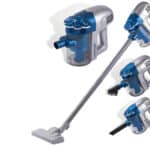 Conti Cyclone Hand Held Vacuum Cleaner