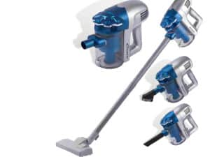 Conti Cyclone Hand Held Vacuum Cleaner