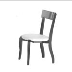 Prima Dining Chair