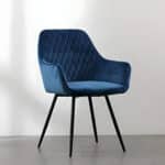 Prima Dining Chair