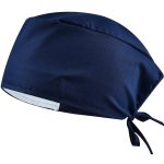 NW Disposable Medical Cap