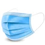 NW Childrens Face Mask