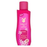 Playgirl Foam Bath Escape -1L/Box of 18