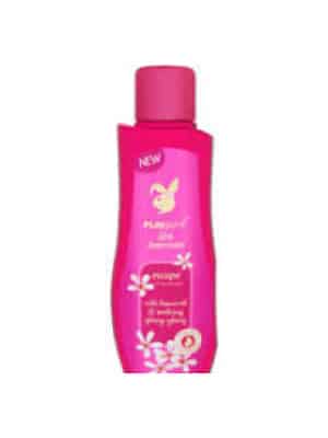 Playgirl Foam Bath Escape -1L/Box of 18