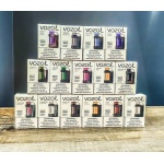 VOZOL GEAR 7000-Box of 10
