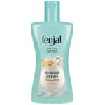 Fenjal Shower Cream Classic -200ml/Box of 18