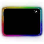 VX Gaming Harmonia RGB Mousepad