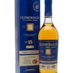 Glenmorangie The Cadboll Single Malt Scotch Whisky-Case of 6