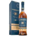 Glenmorangie The Tribute 16 Year Old Single Malt Scotch Whisky -Case of 6