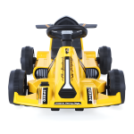 Conti Go Cart - 380 Watt