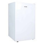 Goldair 130 Litre Bar Fridge