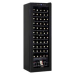 Telefunken 158l Wine Cooler