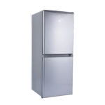Goldair 255 Litre Combi Refrigerator
