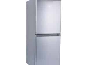 Goldair 255 Litre Combi Refrigerator