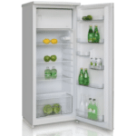 Goldair 275 Litre Single Door Refrigerator