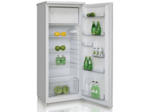 Goldair 275 Litre Single Door Refrigerator
