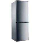 Goldair 300 Litre Combi Refrigerator