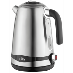 Goldair 360 Cordless Kettle