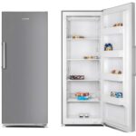 Goldair 450 Litre Upright Freezer