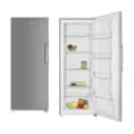 Goldair 540 Litre Upright Refrigerator