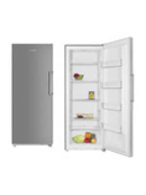 Goldair 540 Litre Upright Refrigerator