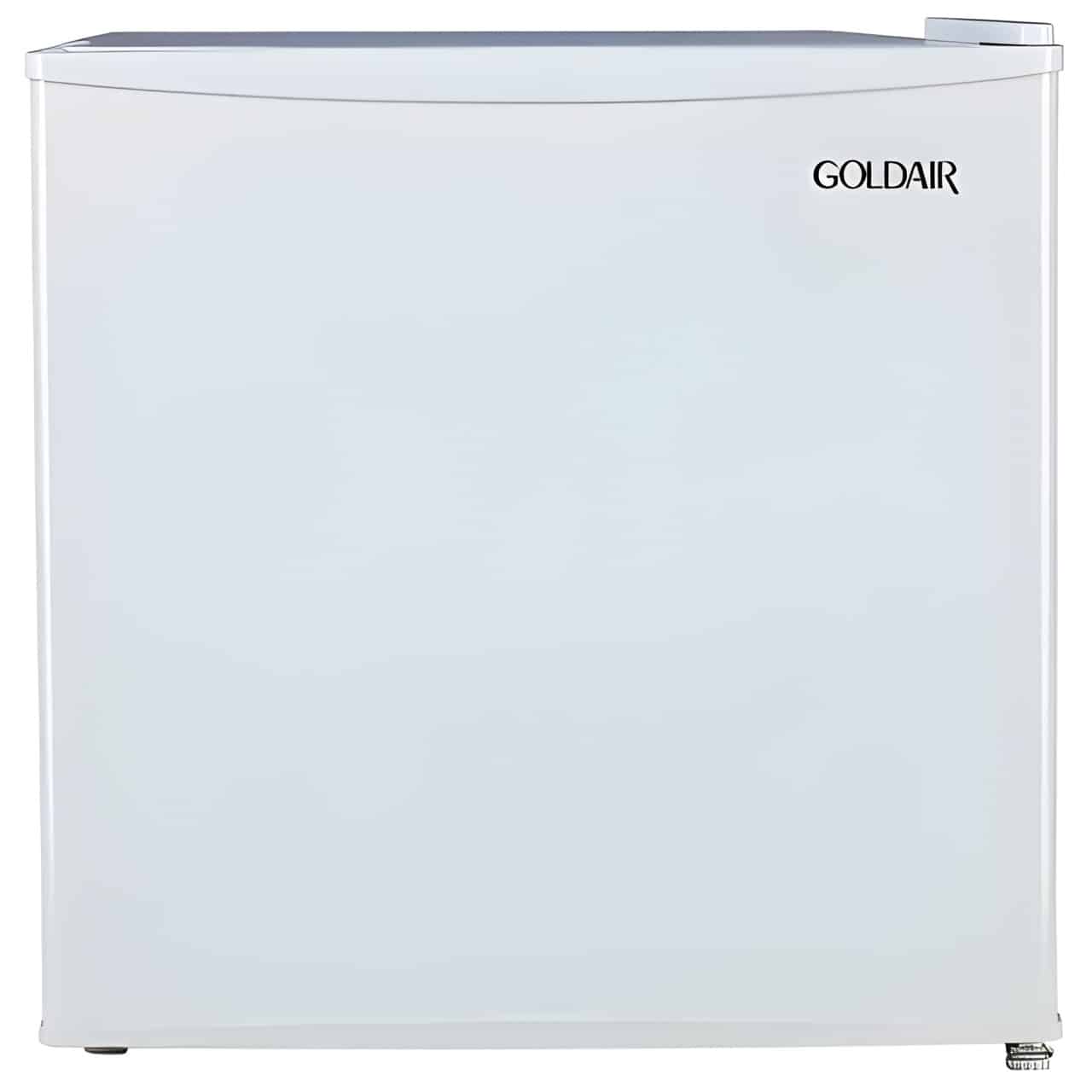 Goldair 60 Litre Bar Fridge