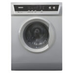 Goldair 6kg Tumble Dryer Colour: Silver
