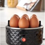 Goldair 7 Egg Boiler-Box of 12 Egg Boilers