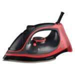 Goldair Dry/steam/spray Surge Iron-Box of 12