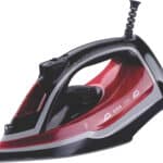 Goldair Dry/steam/spray Surge Iron
