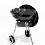 Goldair Kettle Barbeque