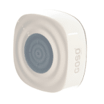 Goso Goso Ripple Shower Bluetooth Speaker