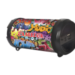 Aiwa Grafitti Bluetooth Speaker